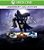 Destiny 2 Renegados Coleção Lendária Xbox One - Mídia Digital - Imagem 1