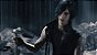 Devil May Cry 5 Xbox One - Mídia Digital - Imagem 3