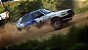 Dirt Rally 2.0 Xbox One - Mídia Digital - Imagem 2