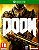Doom Xbox One - Mídia Digital - Imagem 1