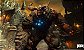 Doom Xbox One - Mídia Digital - Imagem 3