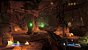 Doom Xbox One - Mídia Digital - Imagem 7