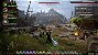 Dragon Age: Inquisition Xbox One - Mídia Digital - Imagem 6