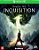 Dragon Age: Inquisition Xbox One - Mídia Digital - Imagem 1