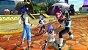 Dragon Ball Xenoverse 2 Xbox One - Mídia Digital - Imagem 7