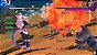 Dragon Ball Xenoverse 2 Xbox One - Mídia Digital - Imagem 6