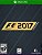 F1 2017 Xbox One - Mídia Digital - Imagem 1