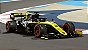 F1 2019 Legends Edition Senna & Prost Xbox One - Mídia Digital - Imagem 8