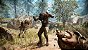 Far Cry Primal Xbox One - Mídia Digital - Imagem 4