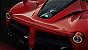Forza Motorsport 7 Xbox One - Mídia Digital - Imagem 6