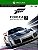 Forza Motorsport 7 Xbox One - Mídia Digital - Imagem 1