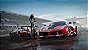 Forza Motorsport 7 Xbox One - Mídia Digital - Imagem 7