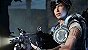 Gears Of War 4 Xbox One - Mídia Digital - Imagem 6