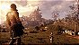 Greedfall Xbox One - Mídia Digital - Imagem 7