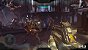 Halo 5 Guardians Xbox One - Mídia Digital - Imagem 8