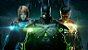 Injustice 2 Xbox One - Mídia Digital - Imagem 4
