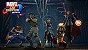 Marvel Vs. Capcom: Infinite Xbox One - Mídia Digital - Imagem 7