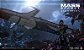 Mass Effect: Andromeda Xbox One - Mídia Digital - Imagem 6