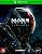 Mass Effect: Andromeda Xbox One - Mídia Digital - Imagem 1
