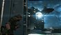 Metal Gear Solid V: The Phantom Pain Xbox One - Mídia Digital - Imagem 2