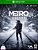 Metro Exodus Xbox One - Mídia Digital - Imagem 1