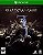 Middle Earth: Shadow Of War Xbox One - Mídia Digital - Imagem 1