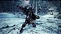 Monster Hunter World: Iceborne Digital Deluxe Xbox One - Mídia digital - Imagem 5