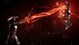 Mortal Kombat 11 Xbox One - Mídia Digital - Imagem 2