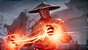 Mortal Kombat 11 Xbox One - Mídia Digital - Imagem 6