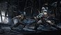 Mortal Kombat X Xbox One - Mídia Digital - Imagem 8