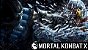 Mortal Kombat X Xbox One - Mídia Digital - Imagem 7