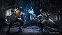 Mortal Kombat X Xbox One - Mídia Digital - Imagem 2