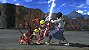 Naruto Shippuden: Ultimate Ninja Storm 4 Xbox One - Mídia Digital - Imagem 3