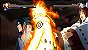 Naruto Shippuden: Ultimate Ninja Storm 4 Xbox One - Mídia Digital - Imagem 7