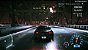 Need For Speed Xbox One - Mídia Digital - Imagem 2