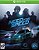 Need For Speed Xbox One - Mídia Digital - Imagem 1