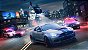 Need For Speed Xbox One - Mídia Digital - Imagem 6