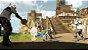 One Piece World Seeker Xbox One - Mídia Digital - Imagem 5