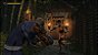 Onimusha Warlords Xbox One - Mídia Digital - Imagem 9