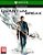 Quantum Break Xbox One - Mídia Digital - Imagem 1