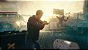 Quantum Break Xbox One - Mídia Digital - Imagem 4