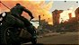Rage 2 Xbox One - Mídia Digital - Imagem 6