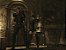 Resident Evil 0 Xbox One - Mídia Digital - Imagem 3