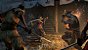 Sekiro: Shadows Die Twice Xbox One - Mídia Digital - Imagem 5