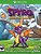 Spyro Reignited Trilogy Xbox One - Mídia Digital - Imagem 1