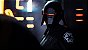 Star Wars Jedi Fallen Order Xbox One - Mídia Digital - Imagem 3