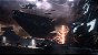 Star Wars Jedi Fallen Order Xbox One - Mídia Digital - Imagem 4