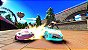 Team Sonic Racing Xbox One - Mídia Digital - Imagem 3