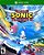 Team Sonic Racing Xbox One - Mídia Digital - Imagem 1