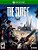 The Surge 2  Xbox One - Mídia Digital - Imagem 1